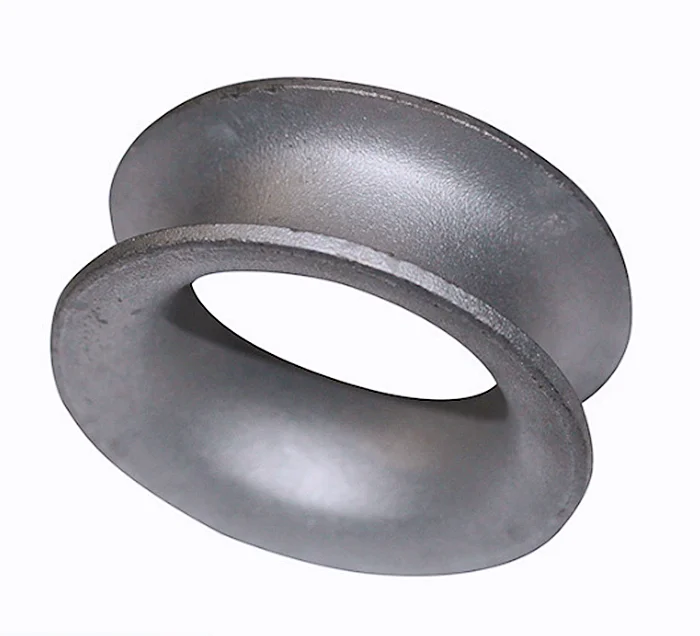 power equipment wire rope  cable fitting part round thimble