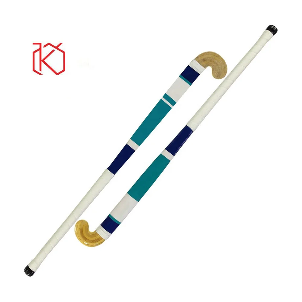 Best Price quality material 100% composite carbon fiber ice hockey sticks from China make to order custom hockey stick