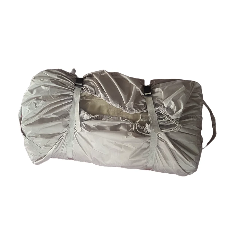 4by4 Lotus Inflatable Tent  Luxury outdoor camping inflatable tent factory wholesale family camping air tent