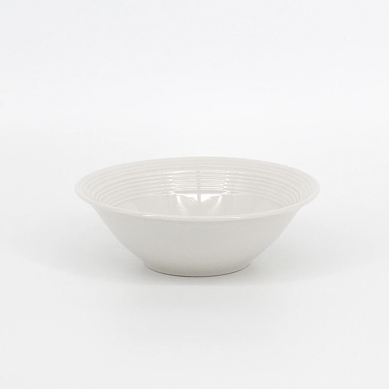 Индивидуальная зеленая посуда набор chinaware столовой посуды