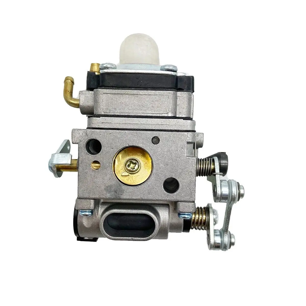 Leaf Blower Carburetor  Fit to Walbro WLA-6-1 WLA-1-1  Echo PB500T PB500H  OEM A0211030050