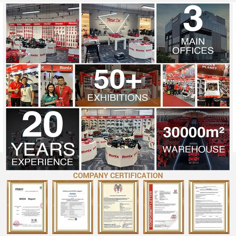 OEM Floor Tiles And Wall For Engineering Home Tile Vibrator Leveling Machine 6 speed Adjustable Suction Cup Tile Tiler