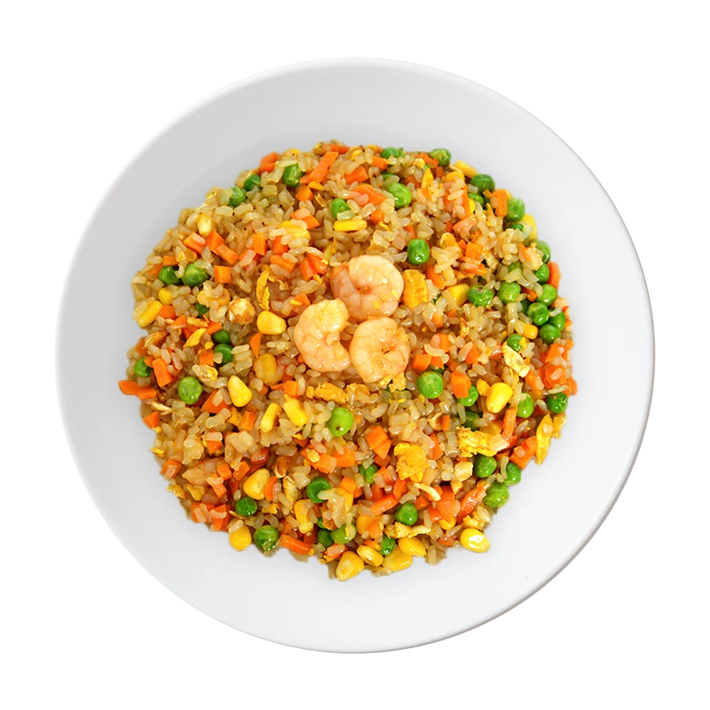 Slimming Konjac Noodles Low Carbs Shirataki Pasta Keto Rice Riz Halal Arroz Yam Konnyaku Food