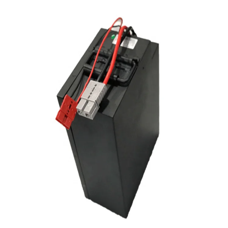 Аккумулятор для электрического скутера 60V30Ah портативный литий-ионный аккумулятор электровелосипеда мотоцикла