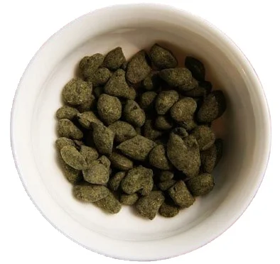 Best Quality Organic Oolong Tea  Shiningherb Brand  Ginseng Oolong Tea