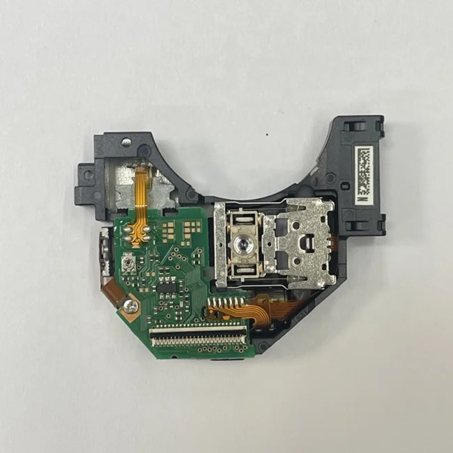 Hop-b150  for Xbox One Laser