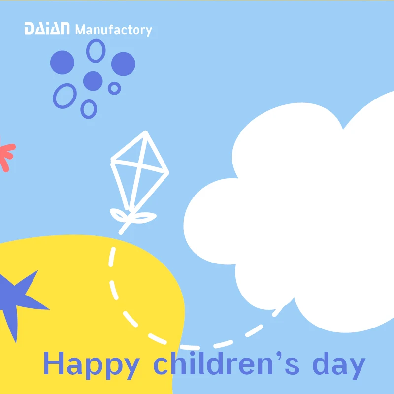 Кормушка для домашних животных с логотипом на заказ, миска для кошек с двойными стенками из нержавеющей стали, миски для собак с нескользящей Силиконовой основой