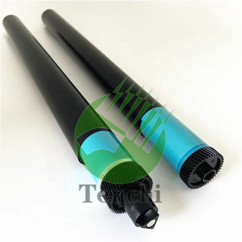 opc drum CF325X (6).jpg