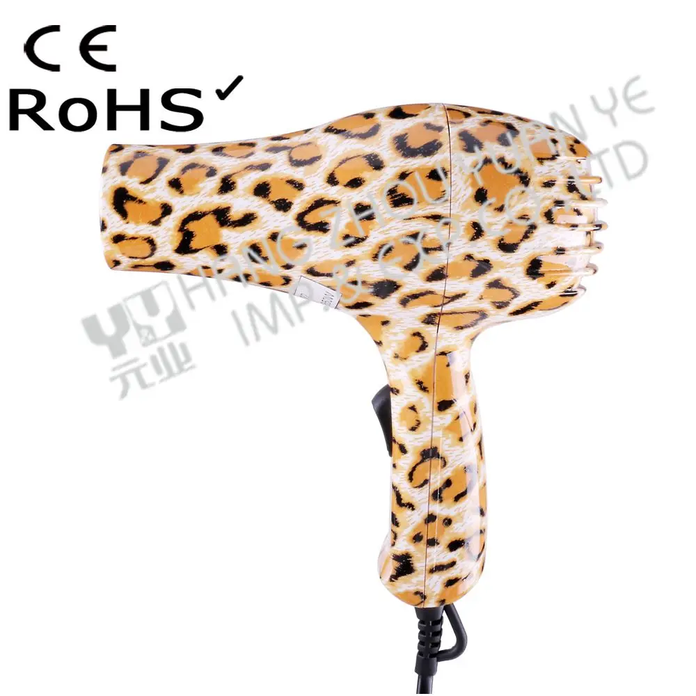 Untitled design (65)