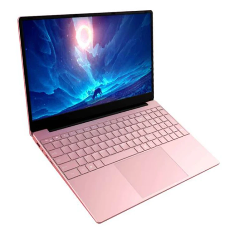 
New HP- 340G7 i3 i5 CPU 14 Inch 4GB 8G RAM SSD Notebook Computer Laptop 