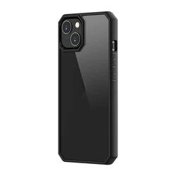 Hot Selling Luxury Brand Phone Case For Iphone Xs Xr 11 12 14 Pro Max Silver Phone Casene 13 Pro Max