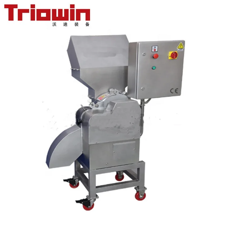 
Automatic dry fruit and vegetable cleaning production equipment processing making machine 