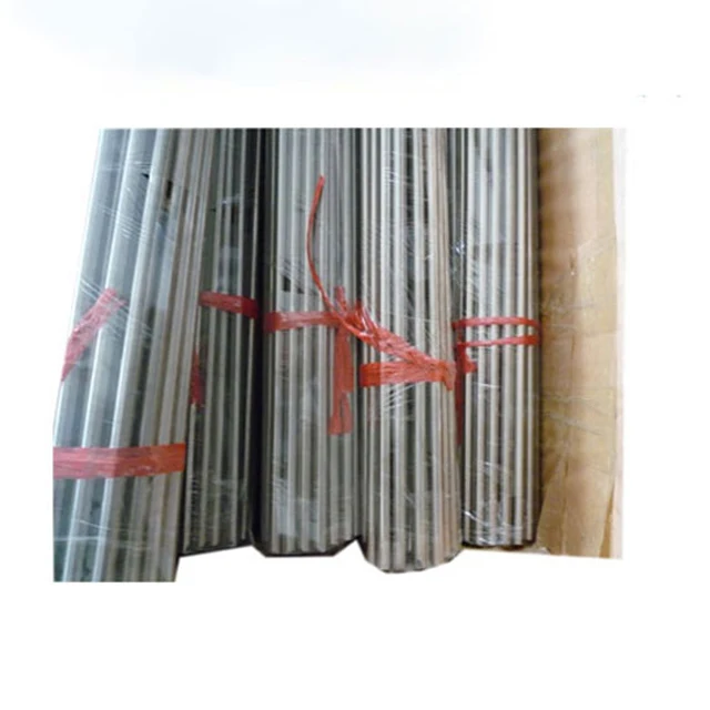 Никель на основе никель-хромовых сплавов, высокая устойчивость к коррозии, сварочный стержень Inconel 625