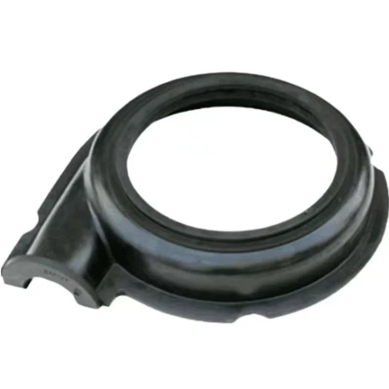 High quality slurry pump spare parts impeller price  Mining Slurry Pump