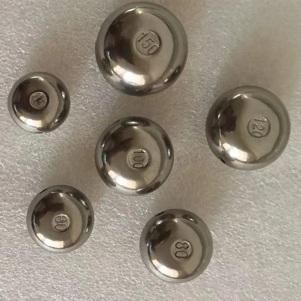 Wholesale countersunk tungsten beads fly fishing