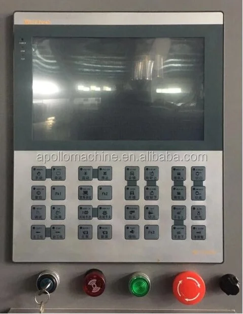 Full automatic different shape shampoo/oil /milk bottle blowing making machine manufacture