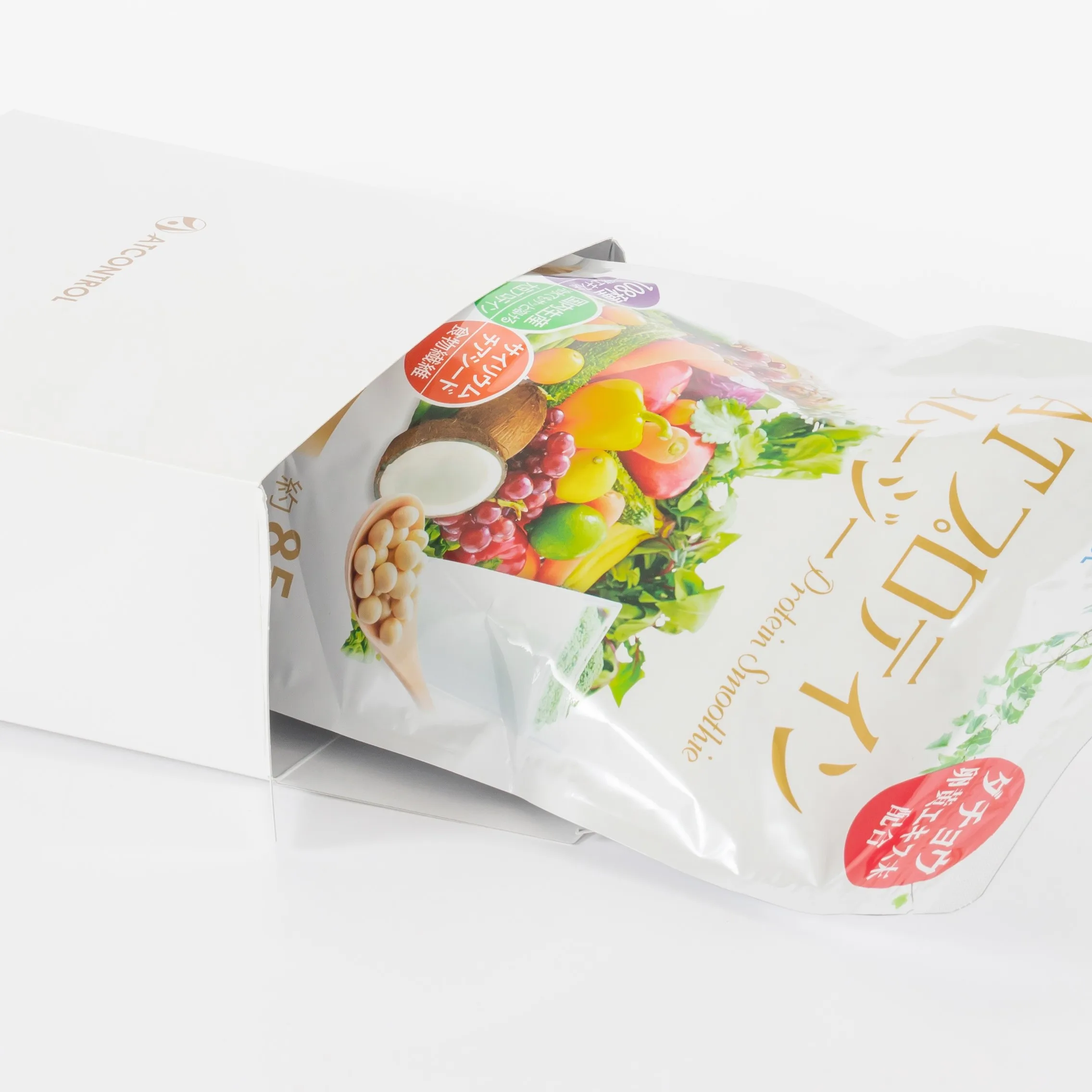 
ostrich egg yolk extract best raw whey protein private powder on sale through March 31 