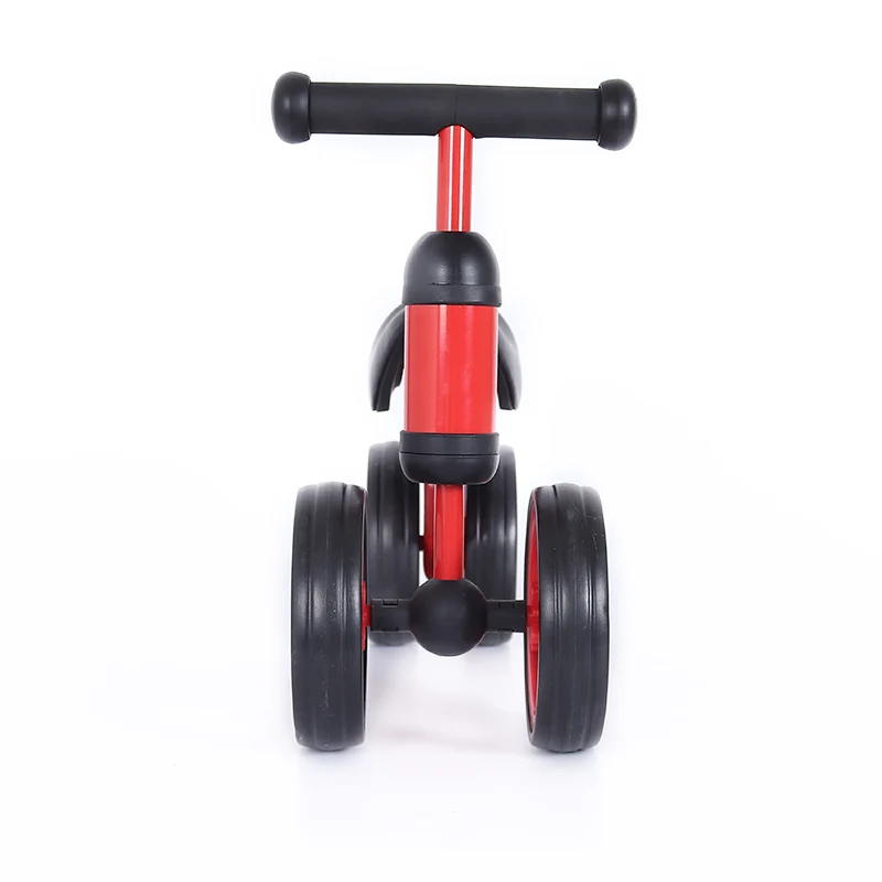 
Factory Direct Sales New Hot Items Running Bike 2021 Baby Kid Child Tricycle 
