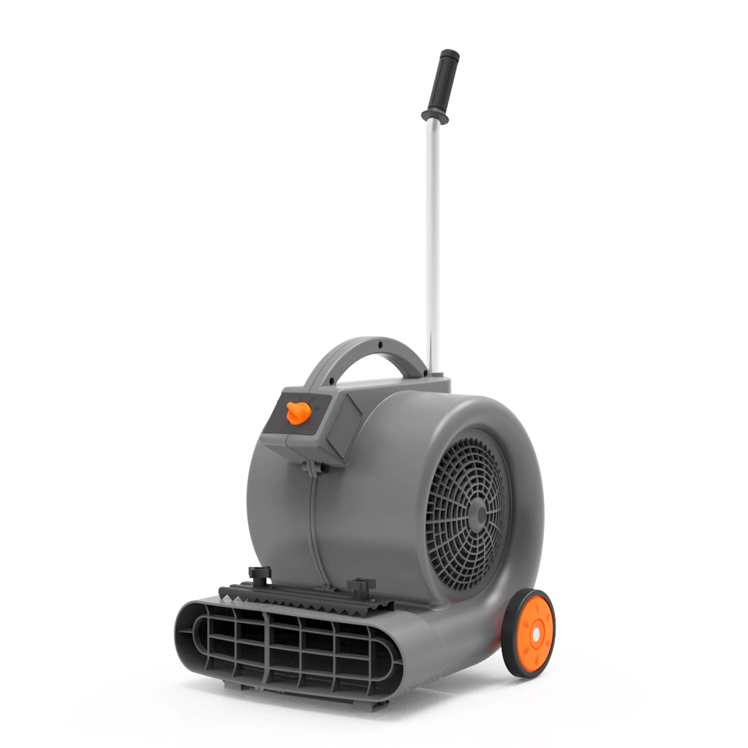 YLB01 воздуходувка, вентилятор для домашних животных, фен для кошек и собак