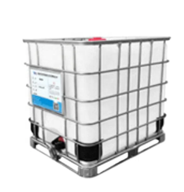 INFINECHEM ECO - Latex economic indoor paint - based on acrylic copolymer emulsion