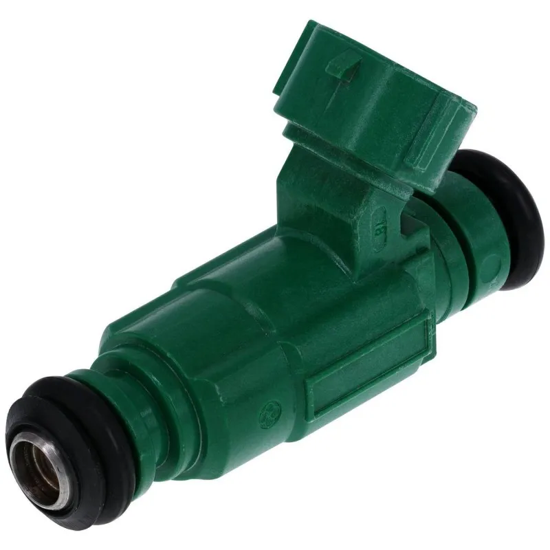 Car Fuel Injector 35310-37150 For Hyun-dai Sonata Santa Fe Tiburon Tucson Kia Optima Sportage 2.5l 2.7l