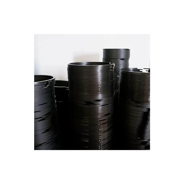 2021 new listing piston ring manufacturer cast iron steel piston ring set