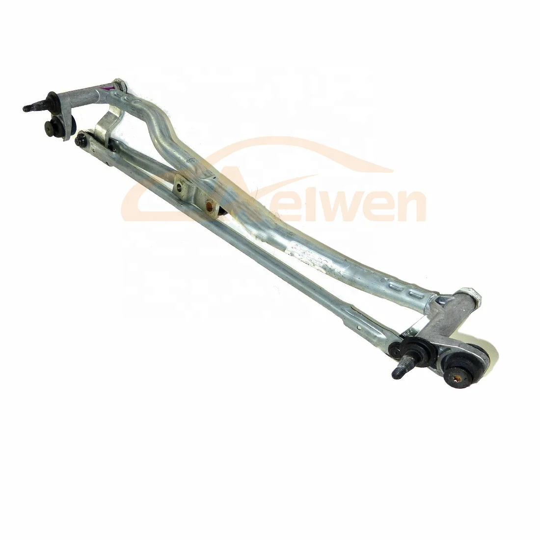 Auto Parts Aelwen Windshield Wiper Linkage Used For VW New Sagitar 16D955023