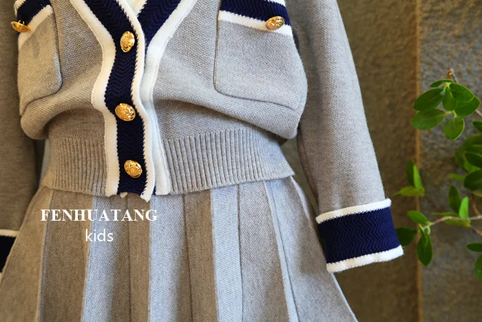 mother daughter dresses  matching dress matching clothes mom mother and daughter skirt petticoat Casual Skirts