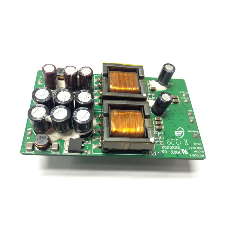  Шэньчжэнь хорошее качество сборка pcb smt xvideo аудио и видео плеер Keyou