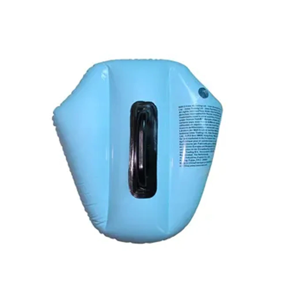 HOT sale Inflatable Sword and Shield Warrior Weapons for kids toy