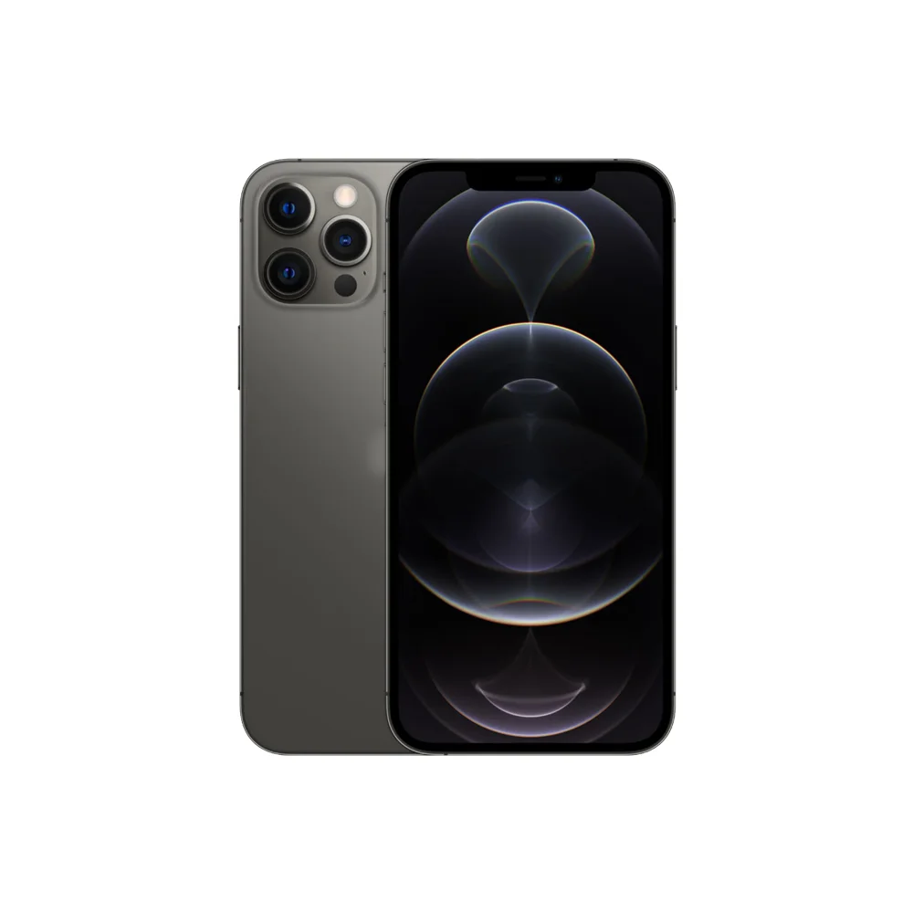 Телефон 12 Pro Max мобильный телефон 128 ГБ 256 512 б/у для apple