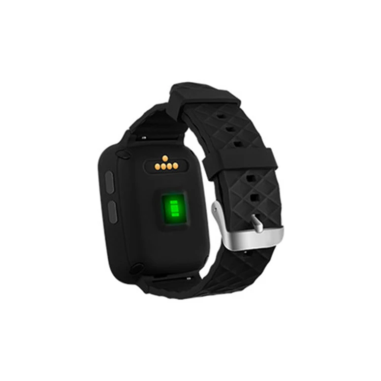 Водонепроницаемые Смарт-часы ip67 с будильником gps Wi-Fi 4g lte