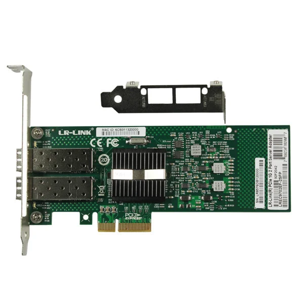 0T774H 0JW063 0YK838 6IR Array Card SAS SATA Original Server Array Card RAID Card