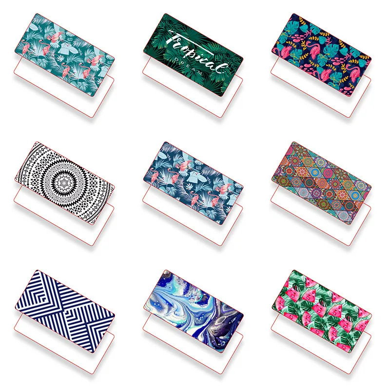 Best Selling Dry Fast Soft Popular Luxury Super Absorbent Bath Towel Custom Logo Printed Microfiber Beach Towel