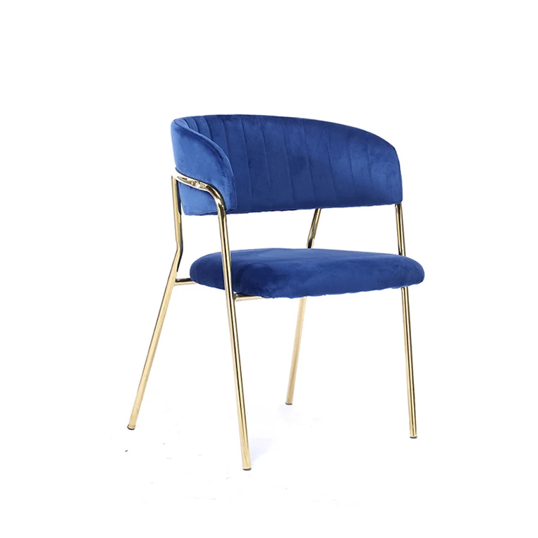 White Canvass Dining Chairs Water Hyacinth Chair Timeless Room Stainless Sets Resin Outdoor Polycarbonate Padded