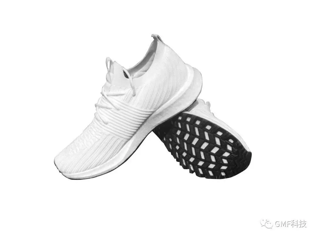 
Good quality factory directly expanded tpu with wholesale price 