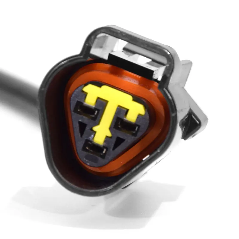 For  sur-ron part Light Bee Light Bee X  SURRON Accessories Accelerated Parts Electronic Throttle Rubber Handle Cover Kit