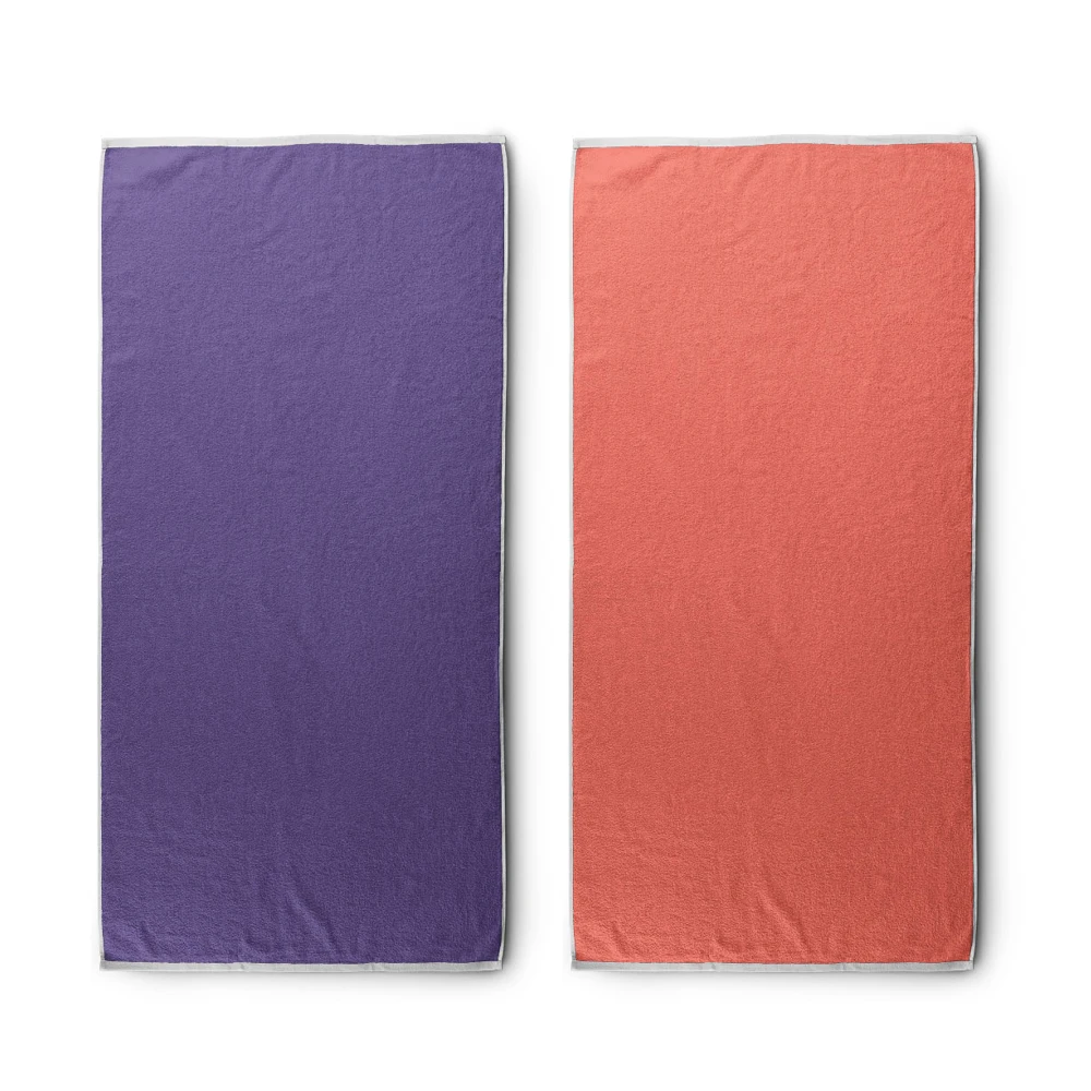 Extra Large super Soft Beach Towels Bath Cotton available in different colors and sizes for,hotel hostel bathroom use/