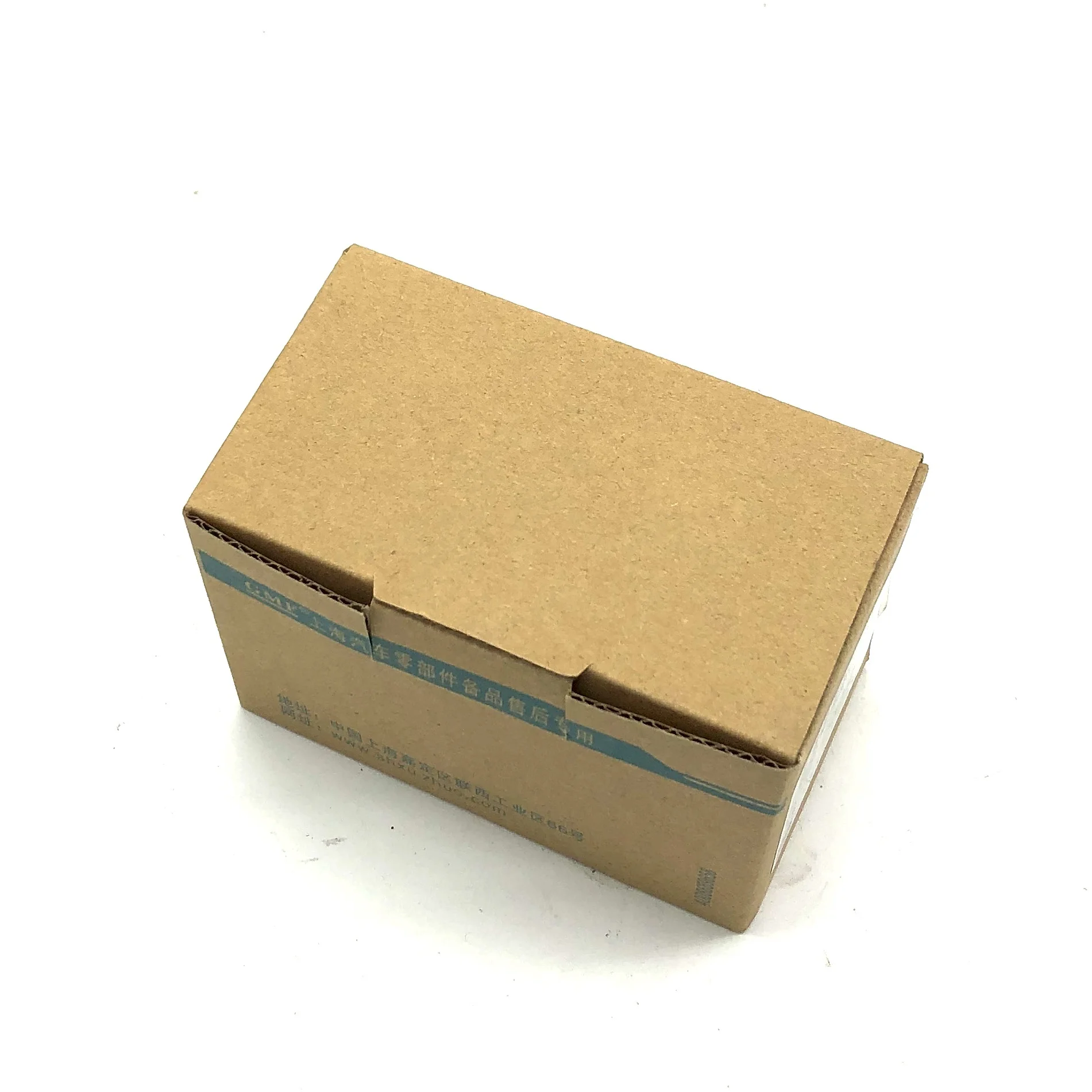 For Chevrolet Cruze Auto Parts Clutch Concentric Slave Cylinder Hydraulic Clutch Release Bearings 96832585