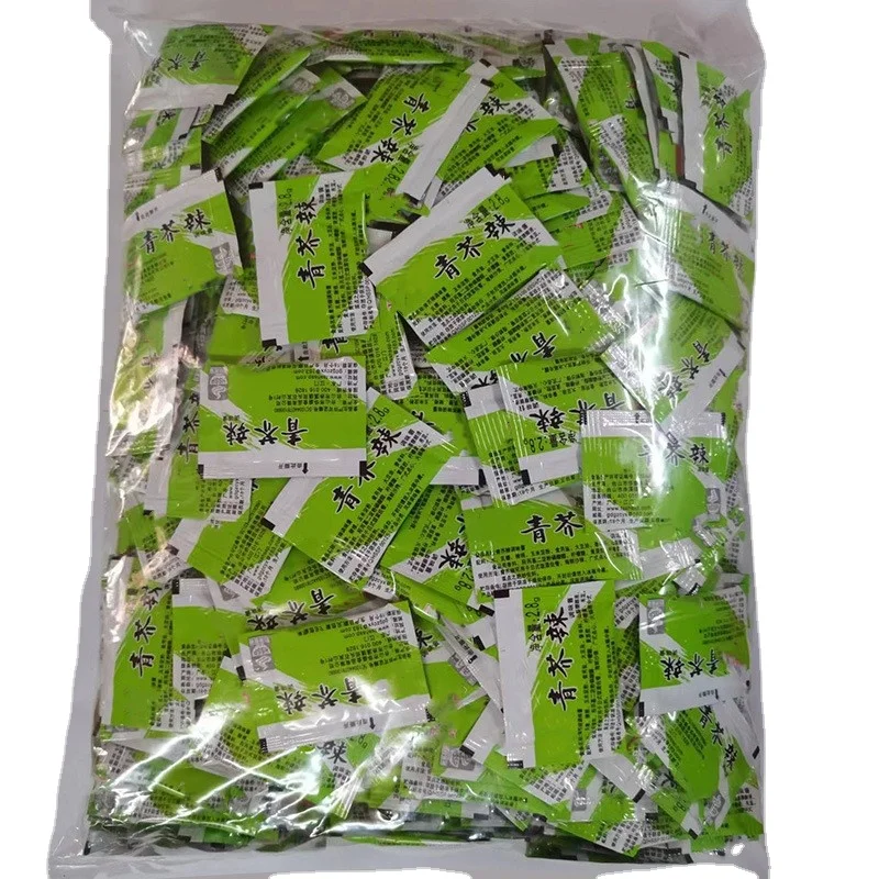 Hot Wasabi Powder Sushi Wasabi Powder Horseradish Root Powder