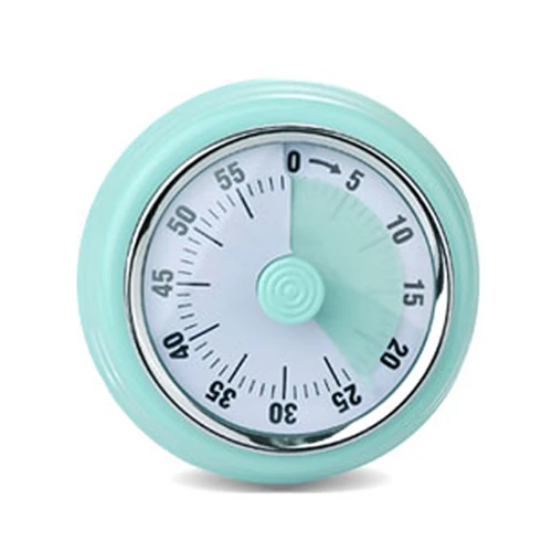 Retro kitchen mechanical timer / Time manager