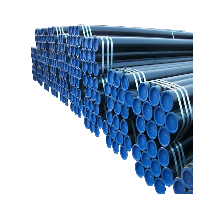 
High quality skived and roller burnished ck45 st52 e355 cold drawn roller pipe steel honed tube 