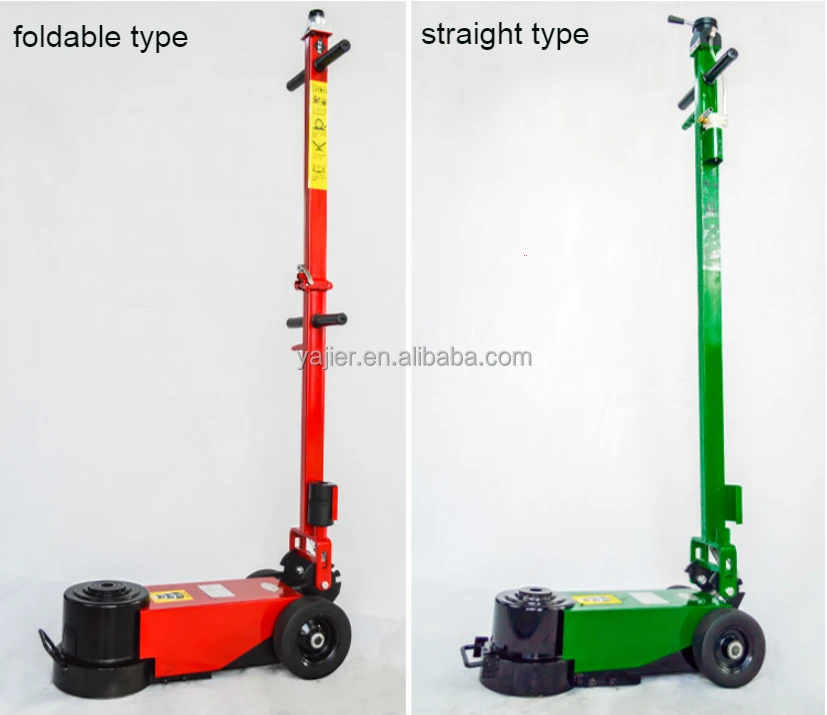 hydraulic jack 9.jpg