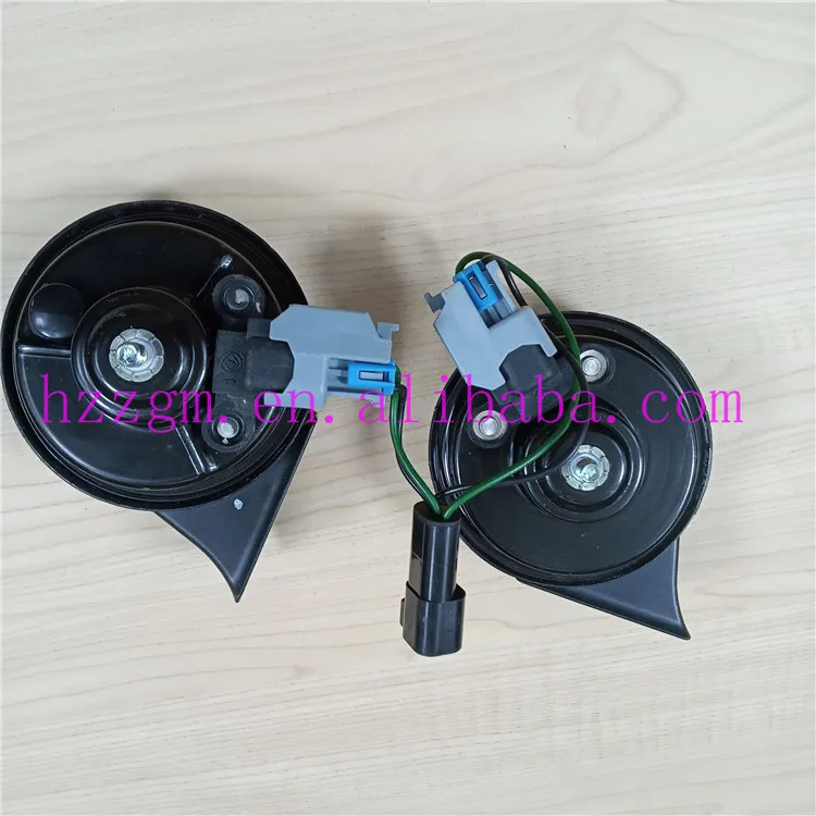 High Power Horn Speaker for Chevrolet cruze 9029735