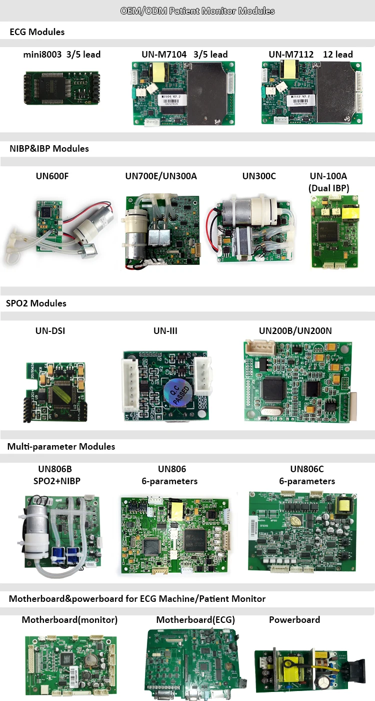 OEM modules with mainboard.jpg