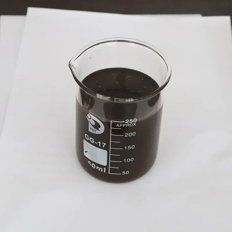 Benzene sulfonic acid sodium salt/ price for sulfonic acid 96% content