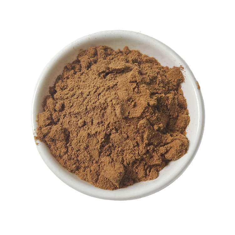 Сырье Spora Nutrition Epimedium оптовая продажа травяной мужской экстракт вида козы порошок капсулы для веганов с капсулами Maca