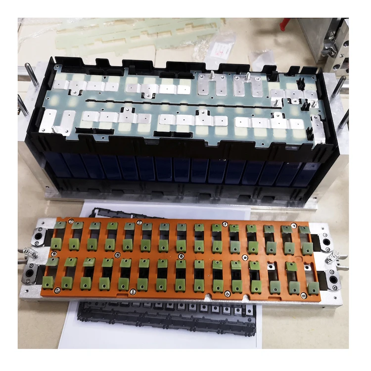 Factory Wholesale Price Stable And Durable Stainless Steel The Battery Laser Welding Machine