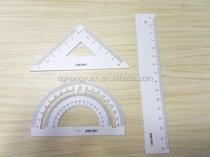 desktop semi auto screen printing machine for plastic ruler