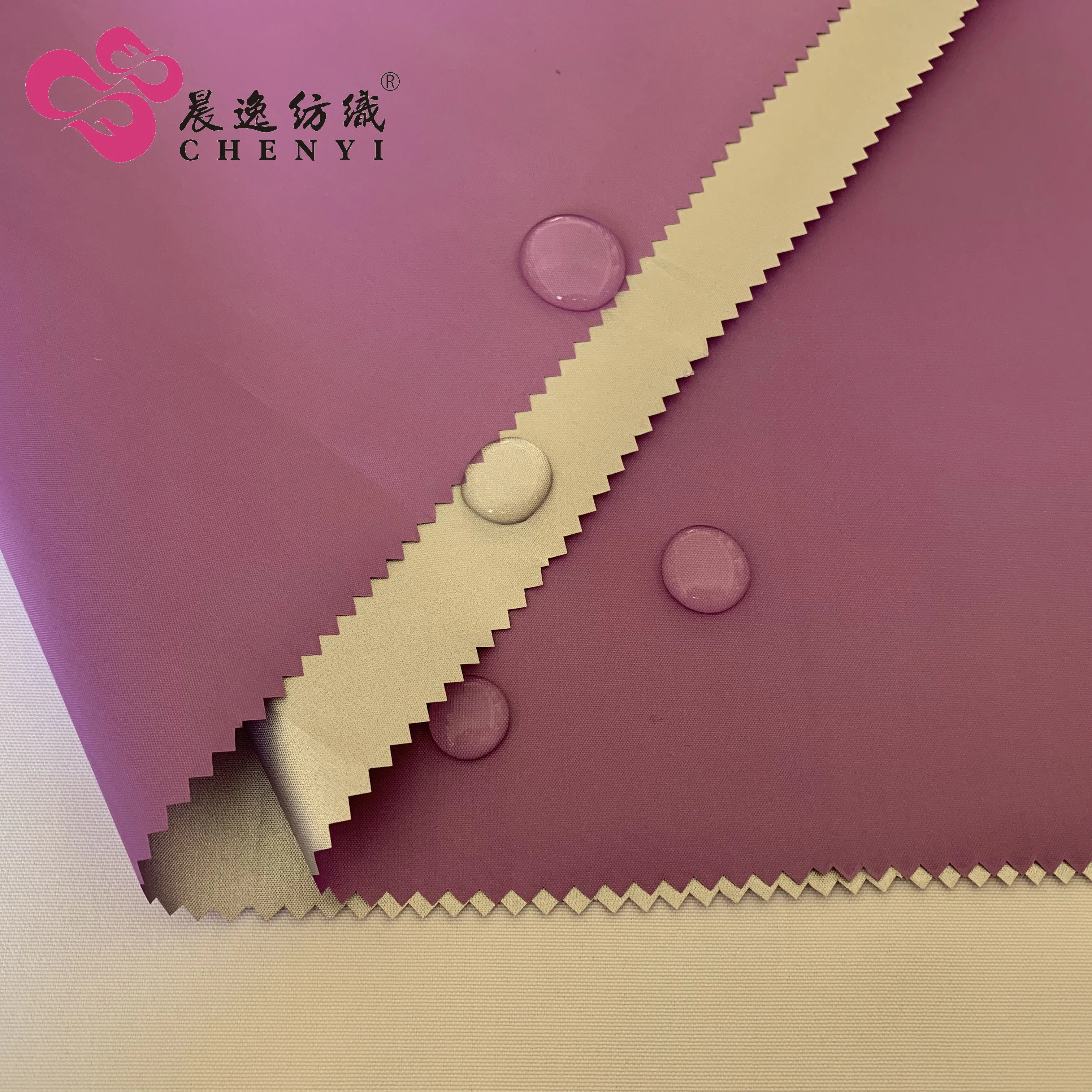 Hot Selling Car Cover and Umbrella Fabric Materials